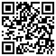 greenbrowser下载