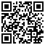 红尘直播APP