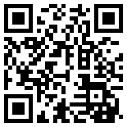 linkedin手机版