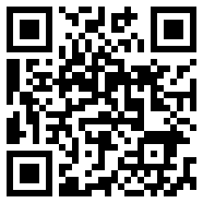 双人成行免费版v1.0