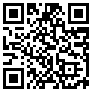青青社区app