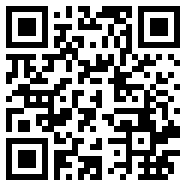 lxmusic官网版