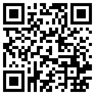 评书下载