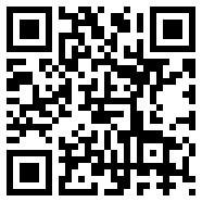 EMobile