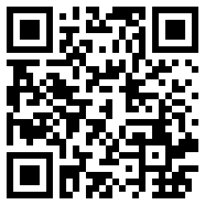 最强火柴人v1.0.1
