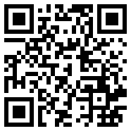 万商优品安卓版app下载v2.0.3