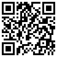 GG扑克官网版app