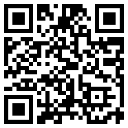滨哥防封框架v1.40.00