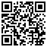 黄桃看图v7.2.00