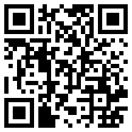 长佩文学城app