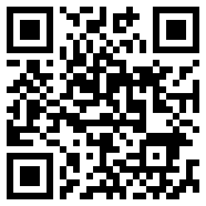 伴读圣经app最新免费下载2.0.8