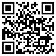 向日葵视频色版app下载
