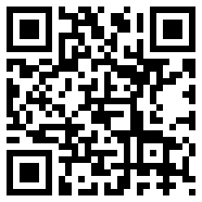 丫丫app免费下载