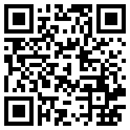 acdsee10