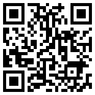 私厨app