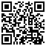 红尘直播APP