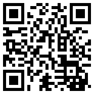 一起看手机版app