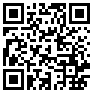 Themepack安卓最新版v1.0.0.1936下载