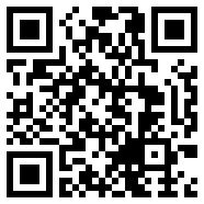 有毒app