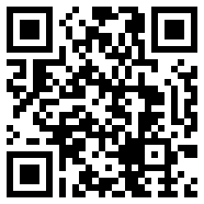 迷你枪战精英手游下载v1.0.5