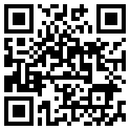 com.facebook.orca