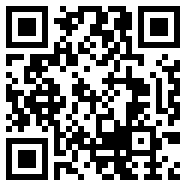netframework3.0