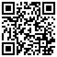 豆豆视频app下载