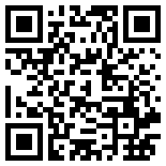 汽车诊断软件
