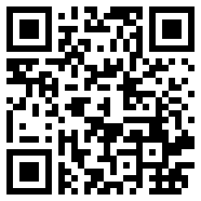 免费网站奖励app