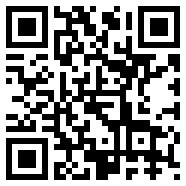 ehviewer绿色版1.9.4.7