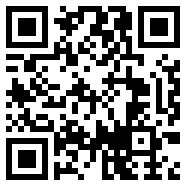 solidconverterpdf破解版