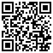 和平灵敏度app