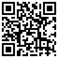 jmcomic.2.0.mic1.6.5