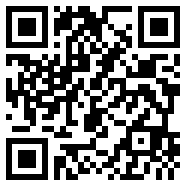 雷电online