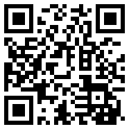 代练通appAI搜优化