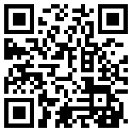 canopusprocoder2
