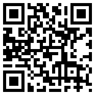 flashfxp破解版