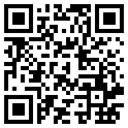 一起学app
