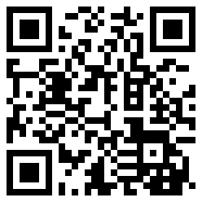 谷歌商店paypal