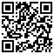 oppo商城app