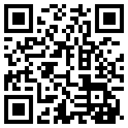 梦露app