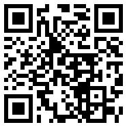 深宫曲V1.1.6