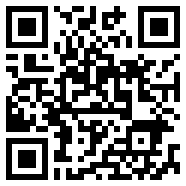 zaoapp