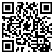 WhatAnimev1.6.1
