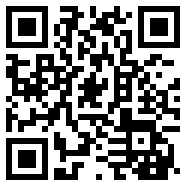 灵感来电app