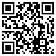 谷歌GooglePlay下载
