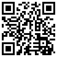 gamebooster