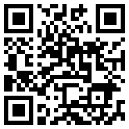 pps网络电视2012