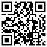 vncviewer