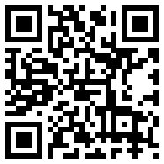 色花堂app